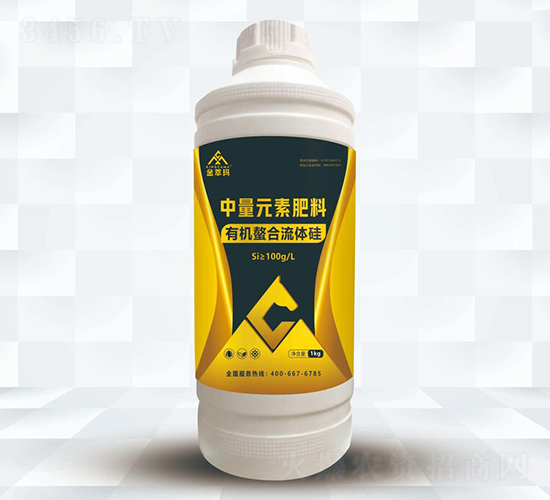 ����裨1kg��-������