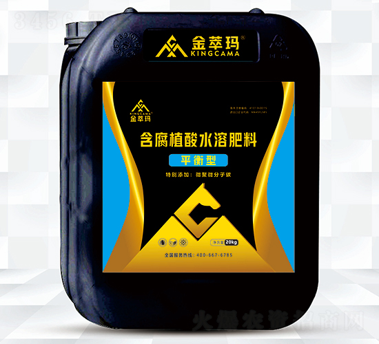 ƽ���ͺ���ֲ���ʩ�ʣ�20kg��-������