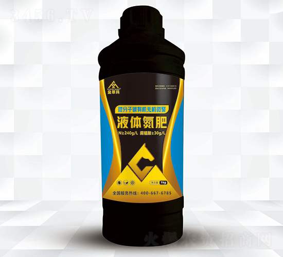 Һ�嵪�ʣ�1kg��-������