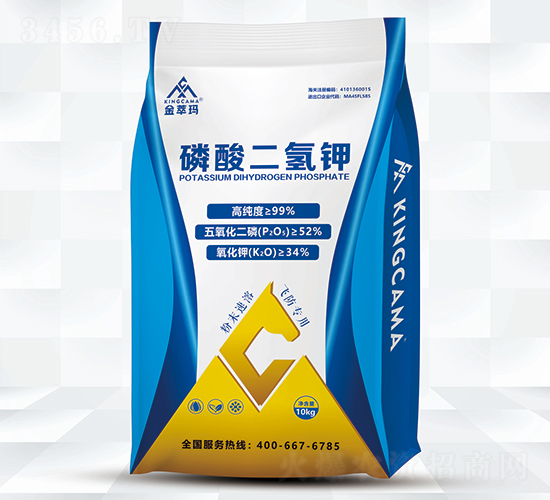 �������أ�10kg��-������