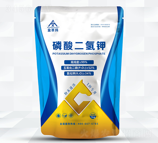 �������أ�1kg��-������