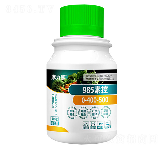 985�ؿ�0-400-500-Ħ����-��֮��