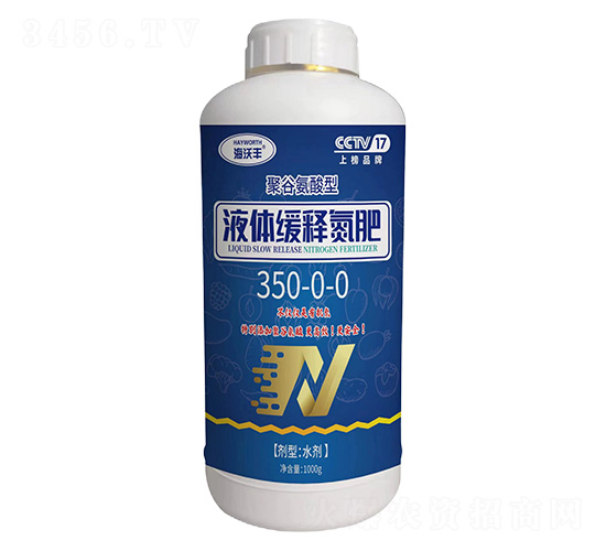 Һ�建�͵��ʣ��۹Ȱ����ͣ�350-0-0-���ַ�-���ִ�����