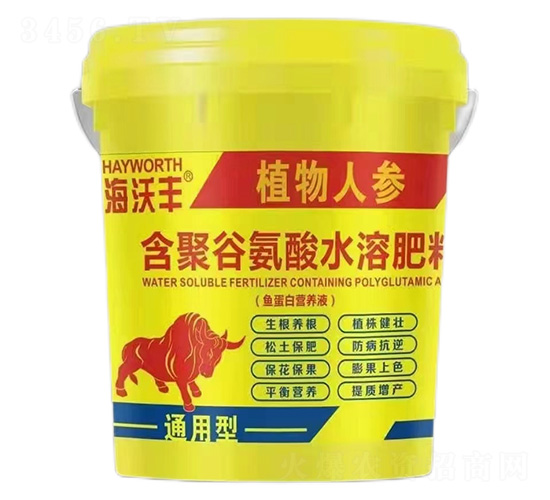 ͨ���ͺ��۹Ȱ���ˮ�ܷʣ��㵰��Ӫ��Һ��-���ַ�-���ִ�����