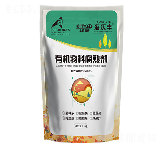 �л����ϸ����-���ַ�-���ִ�����