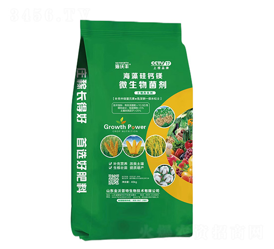 40kg΢�������-������þ-���ַ�-���ִ�����