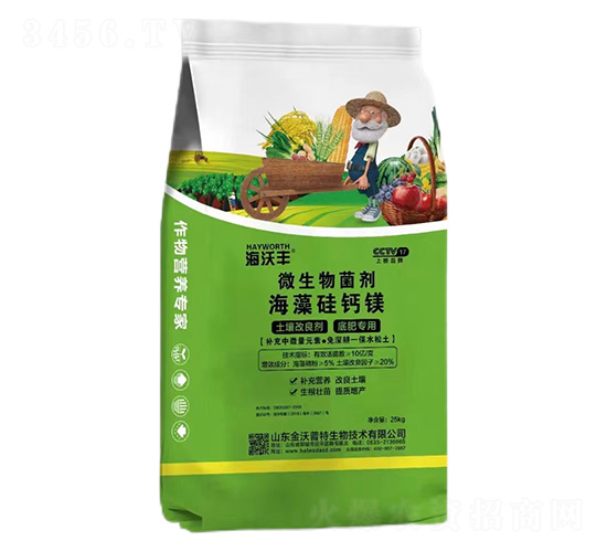 25kg΢�������-������þ-���ַ�-���ִ�����