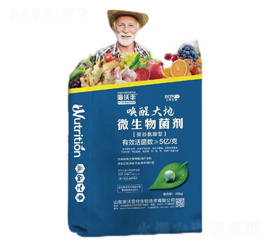 ΢����������۹Ȱ����ͣ�-���Ѵ��-���ַ�-���ִ�����