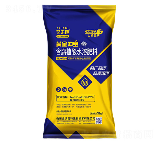 ����ֳ��ˮ�ܷ���-�ƽ�屦-���ֵ�-���ִ�����