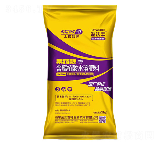 ����ֲ��ˮ�ܷ���-������-���ַ�-���ִ�����