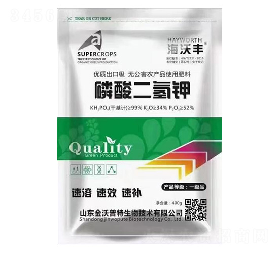 400g��������-���ַ�-���ִ�����