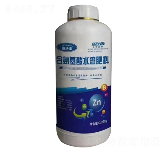 1000g��������ˮ�ܷ���-���ַ�-���ִ�����