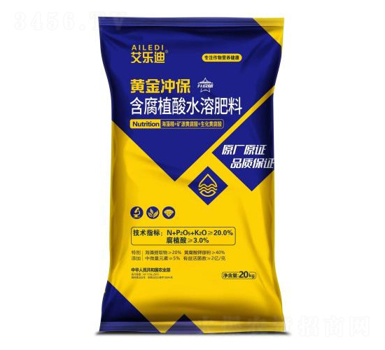 ����ֳ��ˮ�ܷ���-�ƽ�屣-���ֵ�-���ִ�����