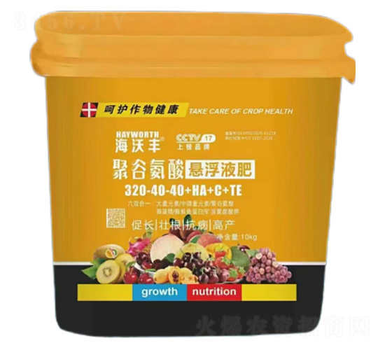 �۹Ȱ�������Һ��320-40-40+HA+C+TE-���ַ�-���ִ�����