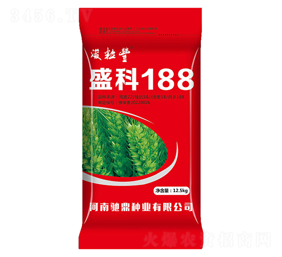ʢ��188��12.5kg��-С������-�۶���ҵ