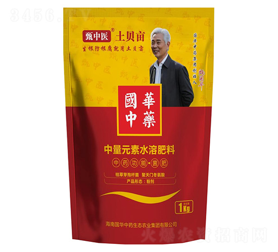 ����ҽ����Ķ-������������������Ķ