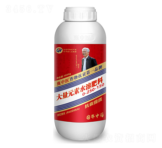 ����ҽ-����һ��쾰�쿹˥����Ԫ��ˮ�ܷ�