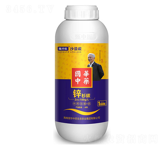 ����ҽ-ɲ��̼���ٲ�������