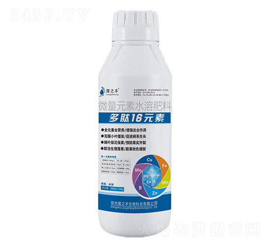 ����16Ԫ��1000ml-¡֮��