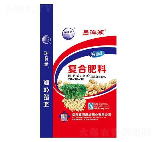 �����渴�Ϸ���20-10-10-�����-�ζ�ͥ����ҵ