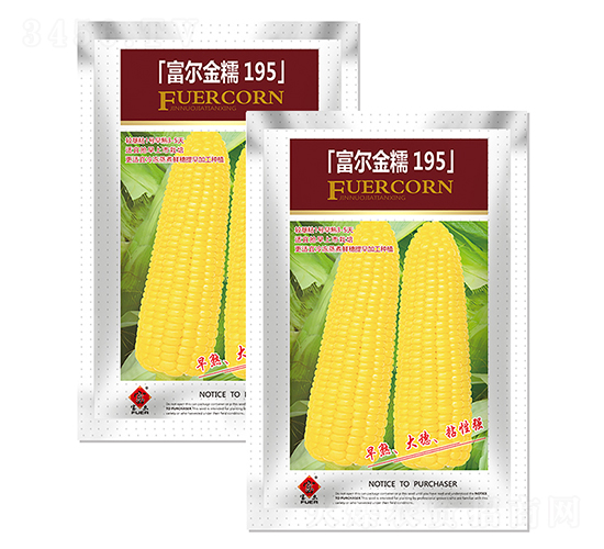 ������Ŵ195-��������-����ũ��