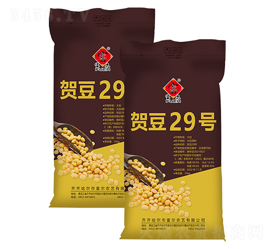 �ض�29��-������-����ũ��