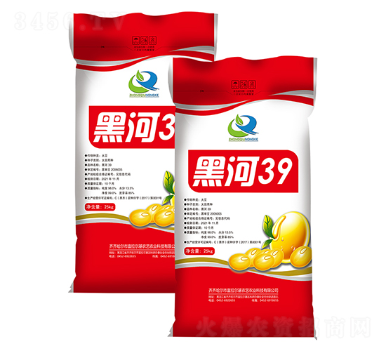�ں�39-������-����ũ��