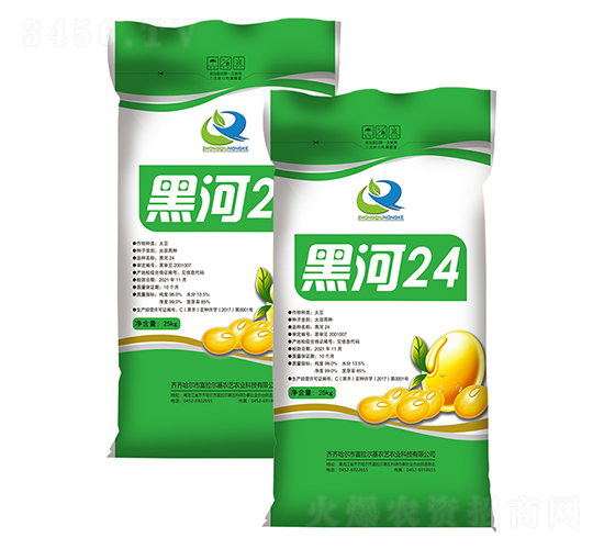 �ں�24-������-����ũ��