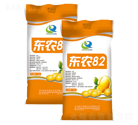 ��ũ82-������-����ũ��