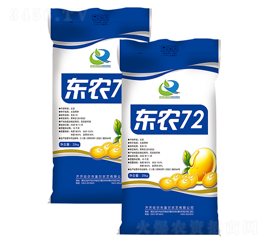 ��ũ72-������-����ũ��