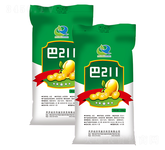 ��211-������-����ũ��