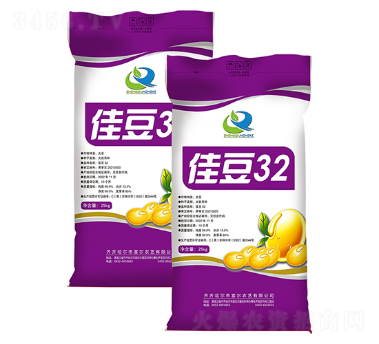 �Ѷ�32-������-����ũ��