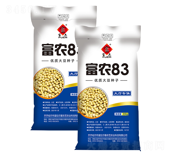 ��ũ83-������-����ũ��
