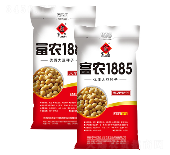 ��ũ1885-������-����ũ��