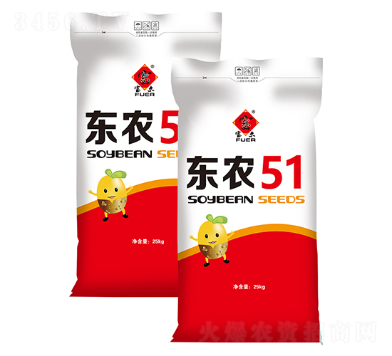 ��ũ51-������-����ũ��
