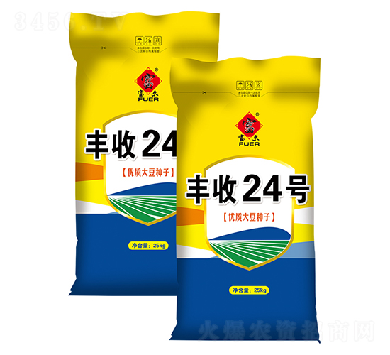 ����24��-������-����ũ��