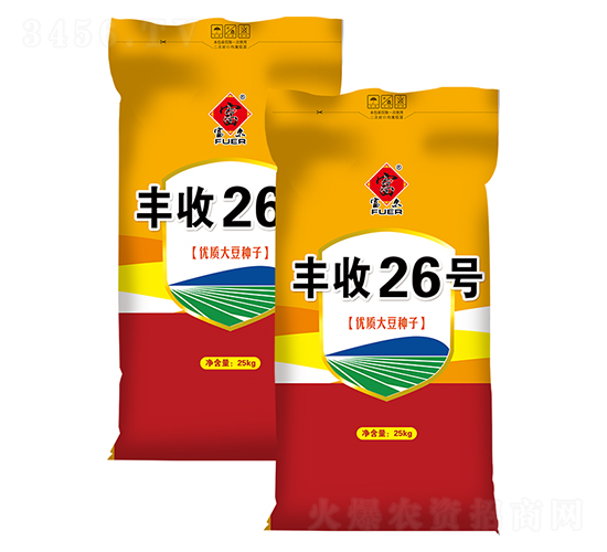 ����26-������-����ũ��
