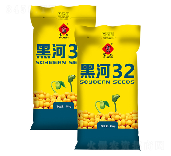 �ں�32-������-����ũ��