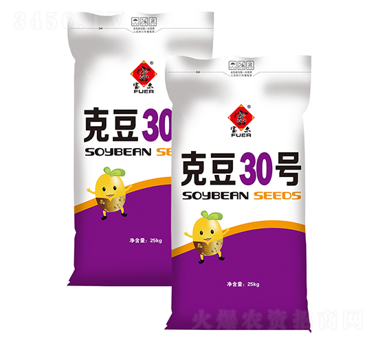 �˶�30��-������-����ũ��