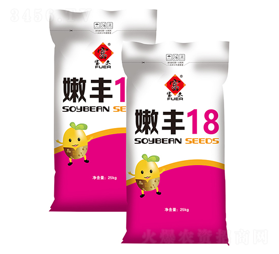 �۷�18-������-����ũ��