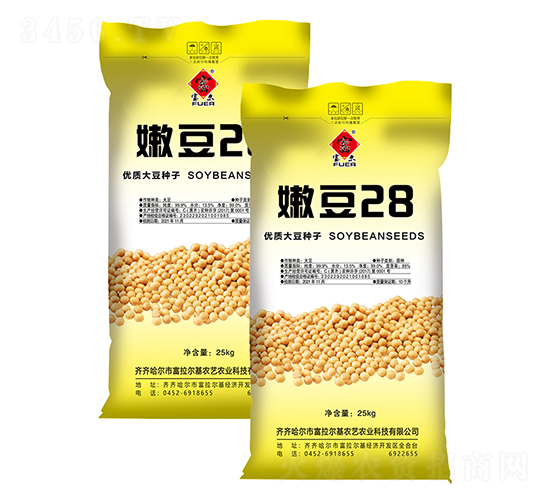 �۶�28-������-����ũ��