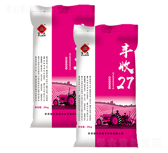 ����27-������-����ũ��