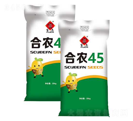 ��ũ45-������-����ũ��