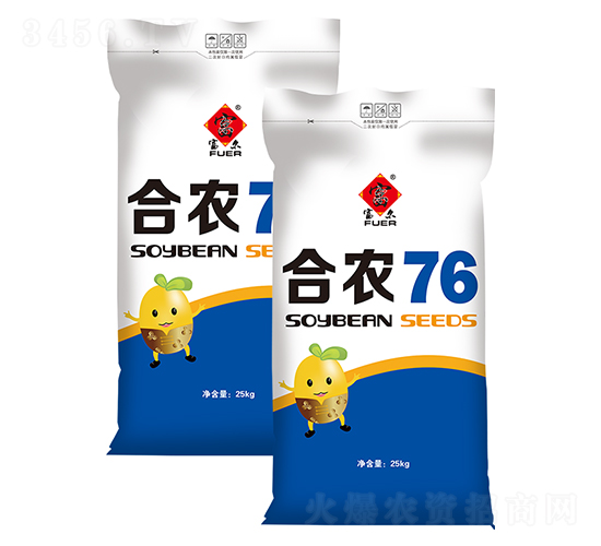 ��ũ76-������-����ũ��