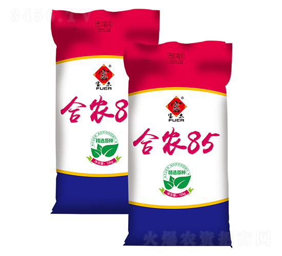 ��ũ85-������-����ũ��