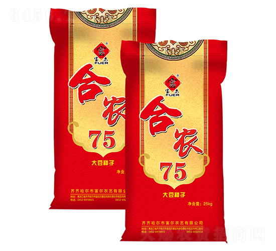��ũ75-������-����ũ��