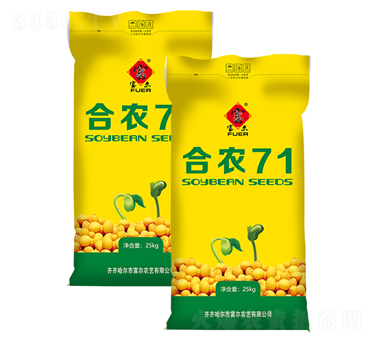 ��ũ71-������-����ũ��