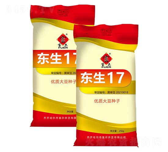 ����17-������-����ũ��