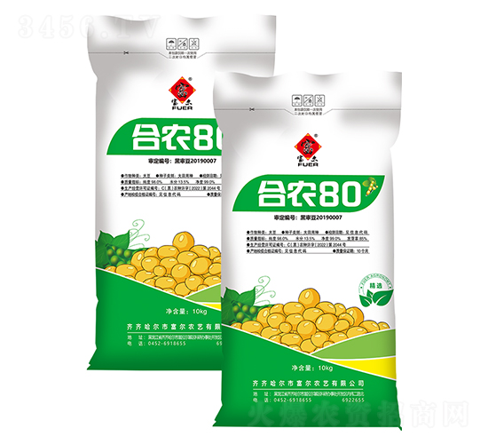 ��ũ80-������-����ũ��