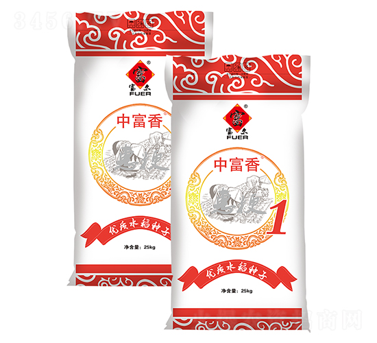 �и���ݾ�1��-ˮ������-����ũ��